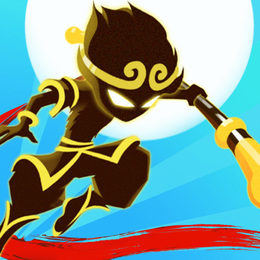 斗破超人无限金币钻石版 v1.13