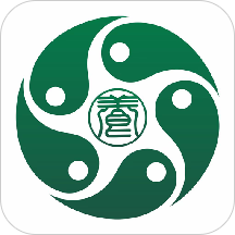 养协汇 v1.0.41