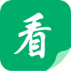 躺着看书小说网 v1.4.10