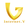 V.集城 v1.3.15