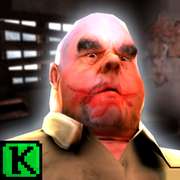 Mr. Meat:杀手邻居