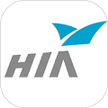 杭州机场 v1.3.11
