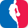 掌上NBA vv2.7.21