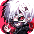 COS大乱斗 vv1.2.18