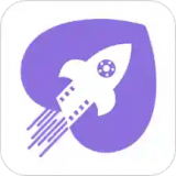 心动几何 vV1.0.14