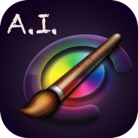 Autodraw vV4.0.12