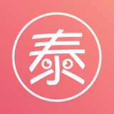 泰萌 vv1.18