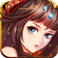 赤壁风云 vv1.0.17