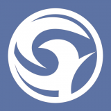 犇殖厂掌通 vv1.0.15