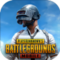 PUBG MOBILE六周年版本体验服