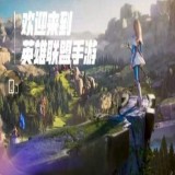 火柴人狩猎 vv1.0.15