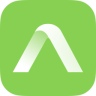 AKTWear vV1.5.2.12