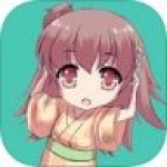 奇拉漫画 v1.13