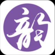 rap韵脚生成器 vv1.6.12