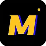 男神相机最新版