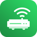 WiFi信号增强大师v1.1.6