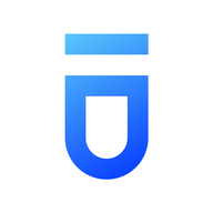 Glucly(糖尿病助手)