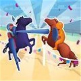 赛马战争 vv0.13
