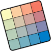 ColorPuzzle最新版