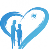 哈哈助老 vv5.3.19