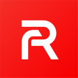 RockGuys vv1.0.16