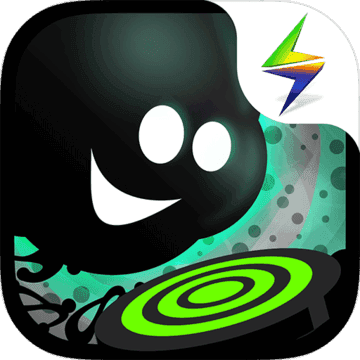 永不言弃黑洞免费版