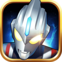 奥特曼之格斗超人免费版 vv1.0.14