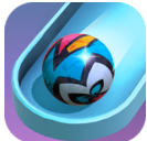 倾斜大师最新版