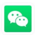 微信聊天数据统计工具 vv2.0.8
