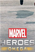 漫威英雄:欧米茄免费版