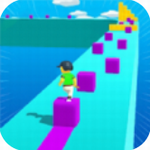 彩色方块拼拼乐 v1.17