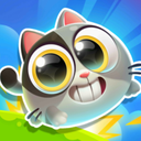 暴走碰碰球免费版