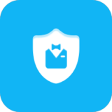 手机助手大师 vv1.20