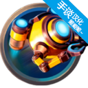 回收工厂测试版