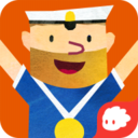 飞特运动冠军 vv1.18