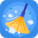 麒麟手机清理手机版 v1.4