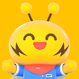 闪蜂商家 vv2.0.15