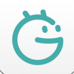 机锋论坛app(机锋论坛账号分享)V4.0.8 最新版