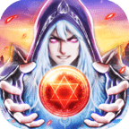 永恒之门免费版