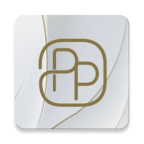 PacificPlace官网版