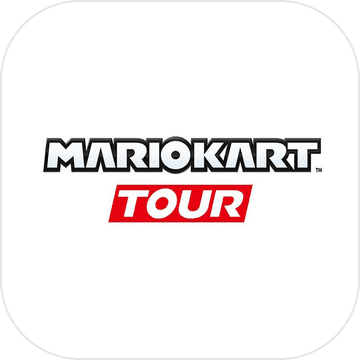 MarioKartTour最新版