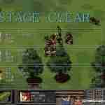 圣眼之翼免费版