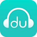 百度音乐 vv8.2.3.14