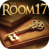 密室逃脱：守护公寓官网版