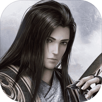 剑侠情缘免费版 v1.4