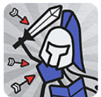 占下那座塔最新版