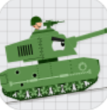 Labo积木坦克免费版 v1.0.99
