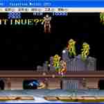 失落的世界官网版 vv1.1