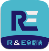 全阅读英语(全阅读英语作业汇报)V1.6.1 安卓中文版 vV1.6.15