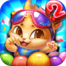 欢乐泡泡猫免费版